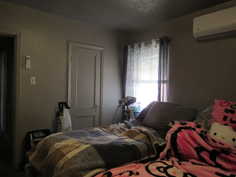 226 N Lennox St — Photo 6