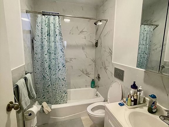 5th image of 46-19 30th Ave #1