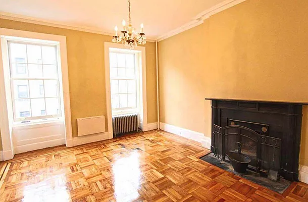 Rented by Array Property Group LLC  | media 9