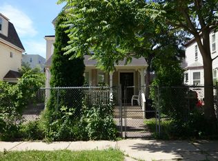 24 Longfellow St, Dorchester, MA 02122