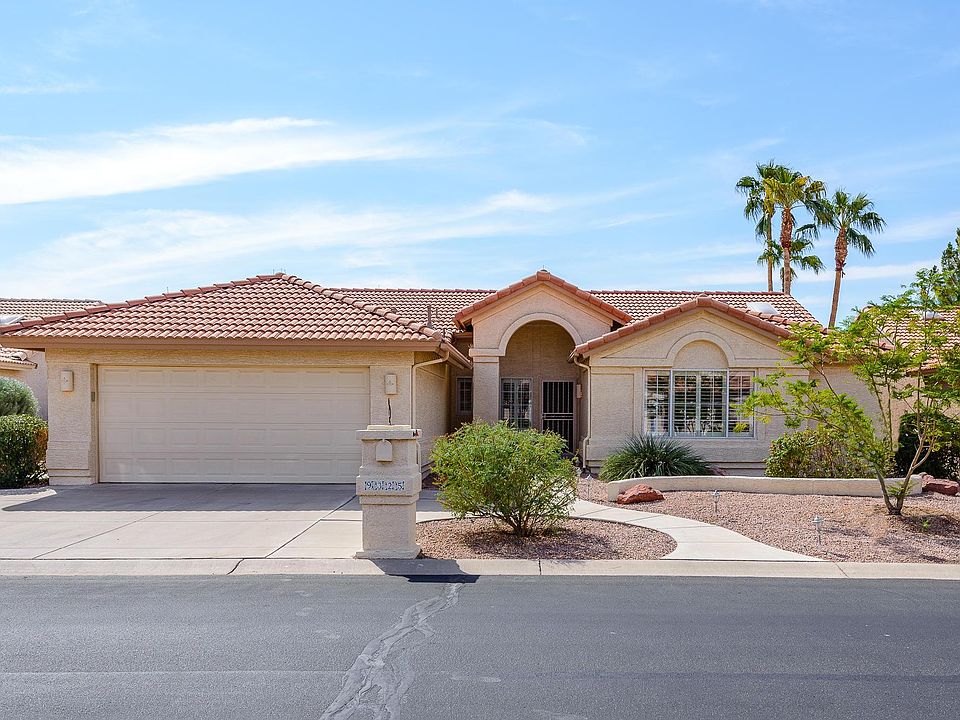 1st image of 9325 E Nacoma Dr