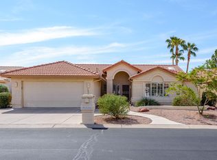 9325 E Nacoma Dr, Sun Lakes, AZ 85248