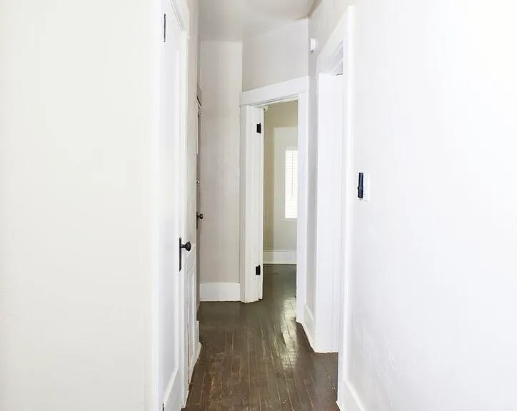 12 E University Blvd #12 — Photo 8