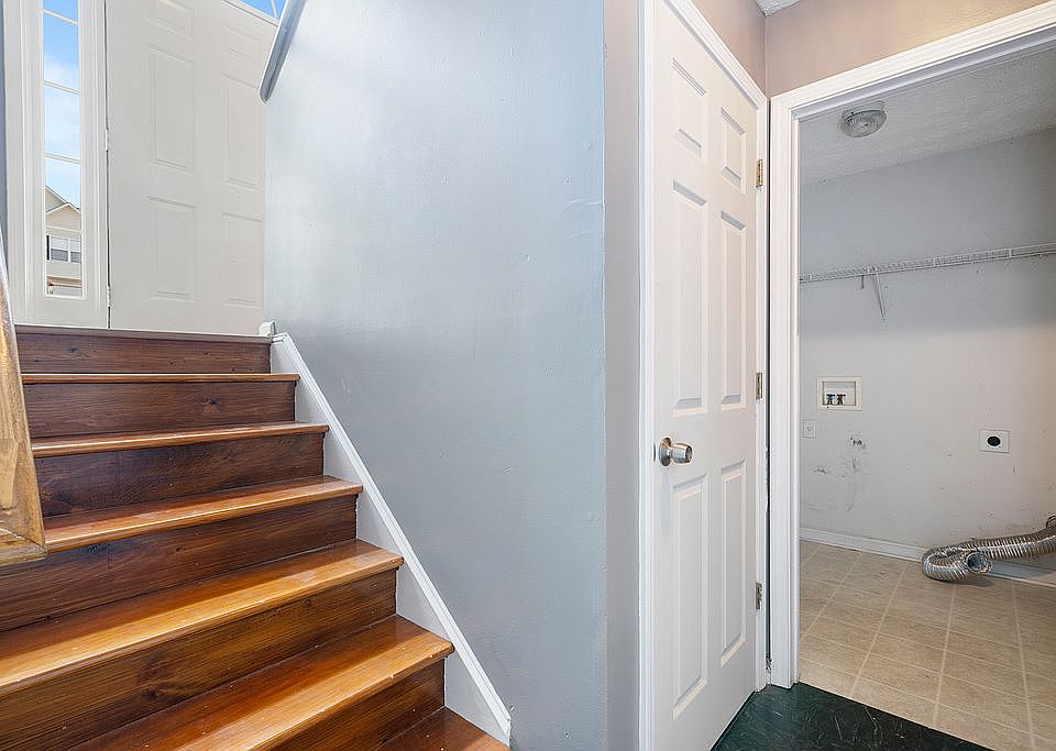 6905 Cedar Ridge Dr, Gainesville, GA 30506 | Zillow
