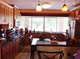 3480 N Park Rd, Hollywood, FL 33021