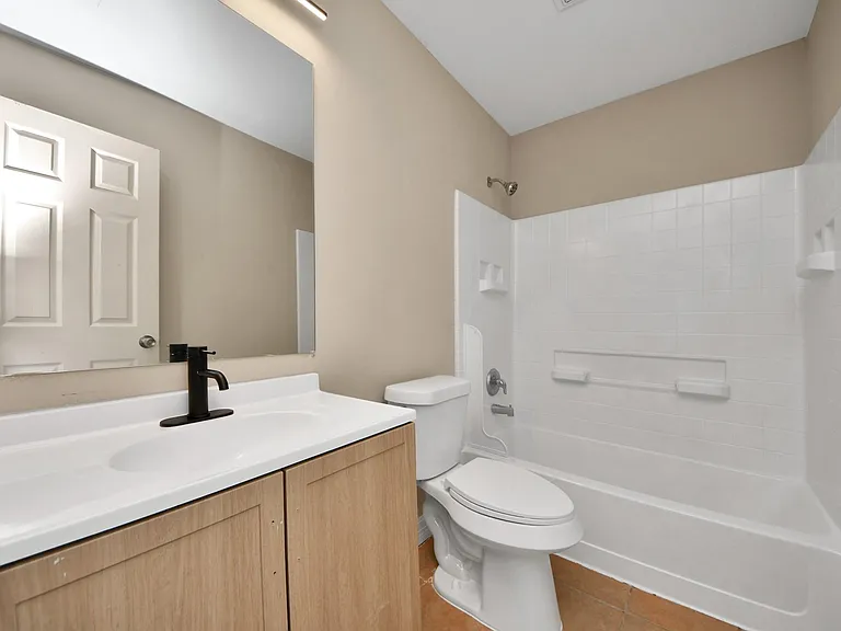 23366 High Point St #68 — Photo 34