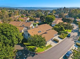 2047 Caminito Circulo Norte, La Jolla, CA 92037