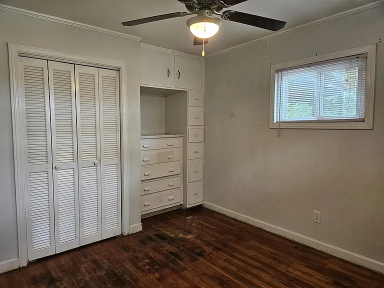 108 Hillandale Rd — Photo 11