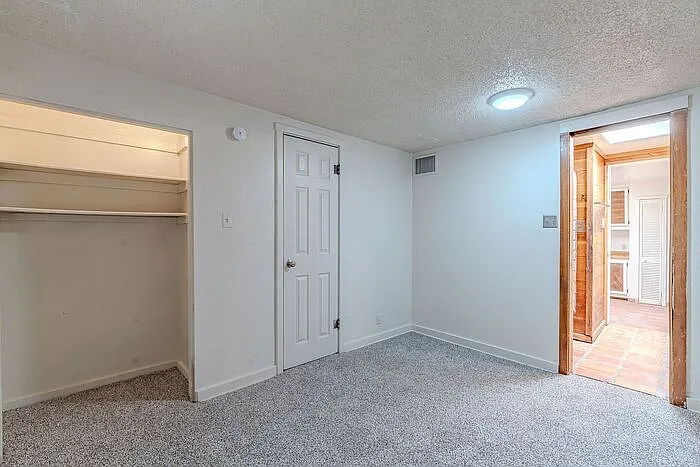 3118 N Santa Rita Ave — Photo 26