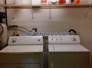 41 Danny Rd, Hyde Park, MA 02136