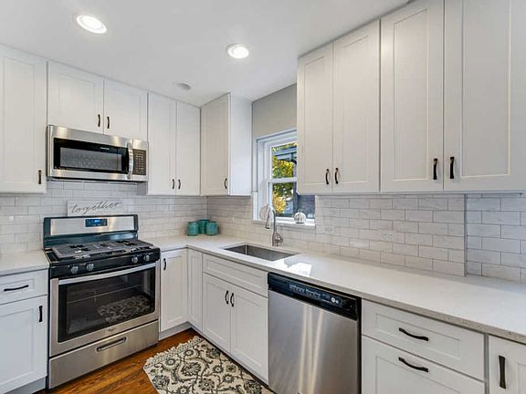 5th image of 10309 S Kedvale Ave