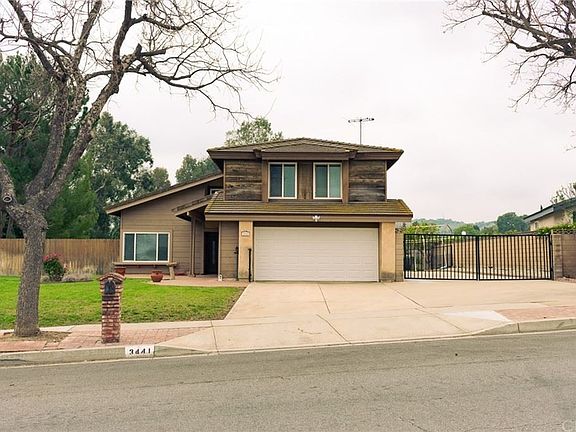 4th image of 3441 Valle Vista Dr
