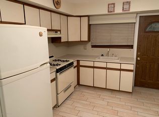 133 Rockville Ave, Staten Island, NY 10314
