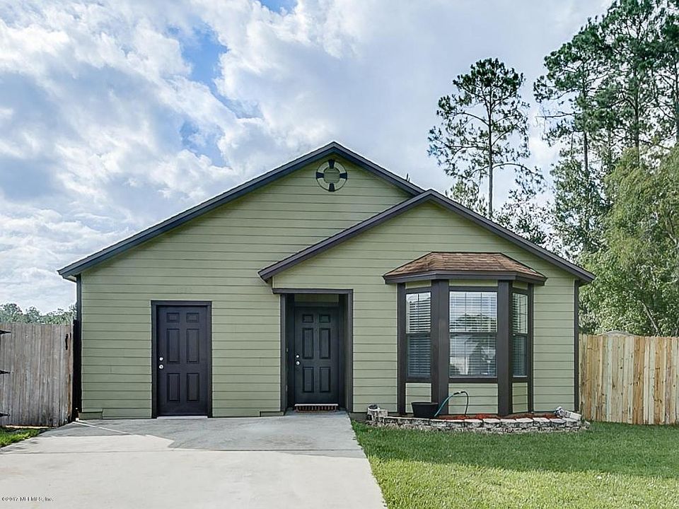 1st image of 1782 Sheraton Lakes Cir
