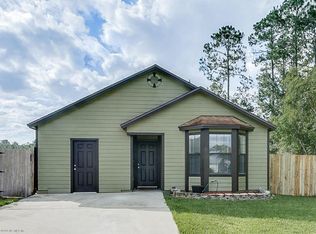 1782 Sheraton Lakes Cir, Middleburg, FL 32068