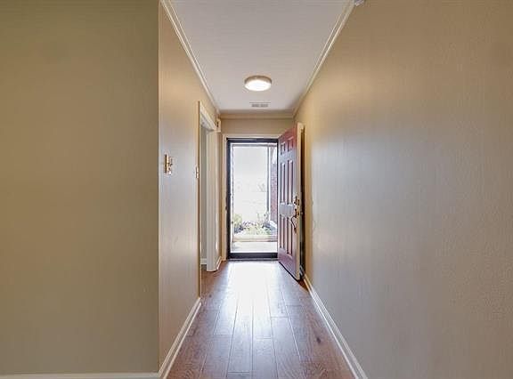 2nd image of 6636 Pondside Cres #1