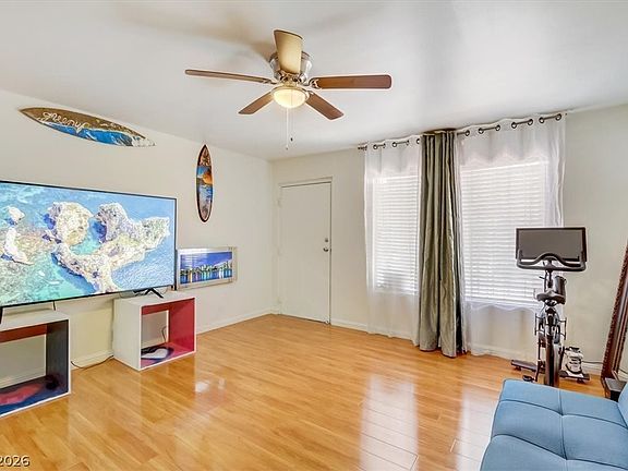 5th image of 555 S Royal Crest Cir Unit 25