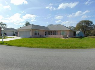 7342 SW 115th Pl, Ocala, FL 34476