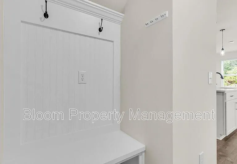 216 Wappoo Trace Ln — Photo 20