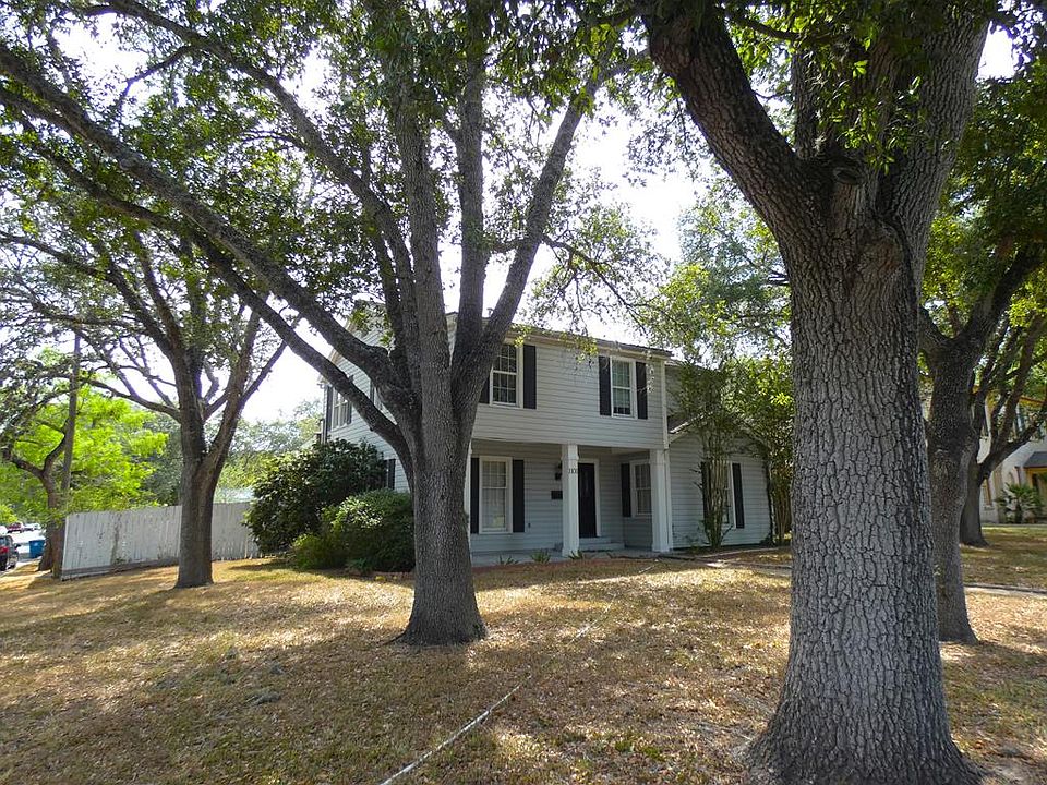 1101 N Adams St, Beeville, TX 78102 MLS 112800 Zillow