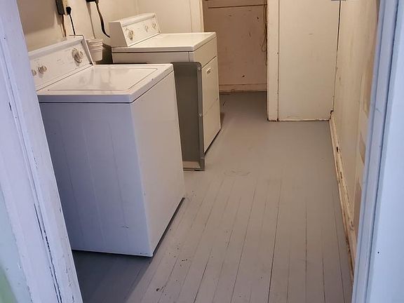 2nd image of 306 N Charles St