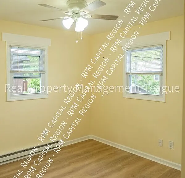 96 Elliot Rd #A — Photo 8