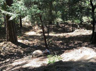 0 Arbula Dr #340-161-55, Crestline, CA 92325