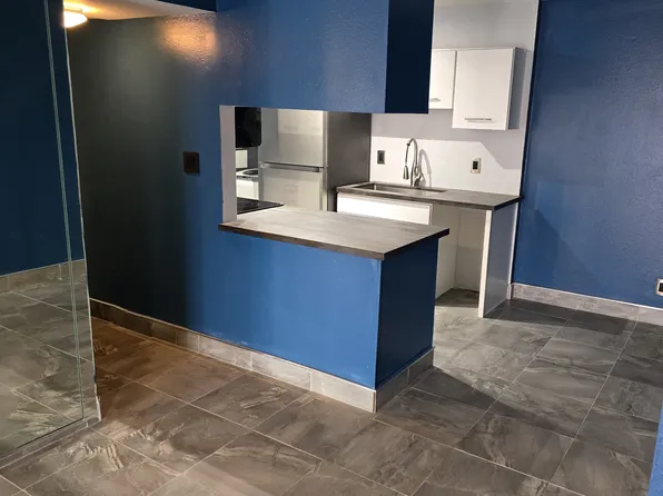 5525 E Thomas Rd Unit F21, Phoenix, AZ 85018