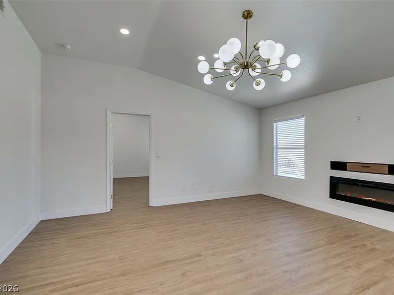 7824 Villa Finestra Dr — Photo 21