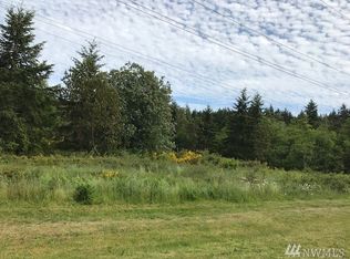 0 Old Fort Townsend Rd, Pt Townsend, WA 98368