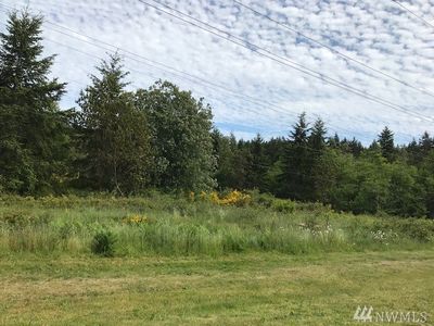 0 Old Fort Townsend Rd, Pt Townsend, WA, 98368
