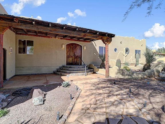 4th image of 42204 N 10th Ave