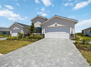 18652 Dayspring Pl, Venice, FL 34293