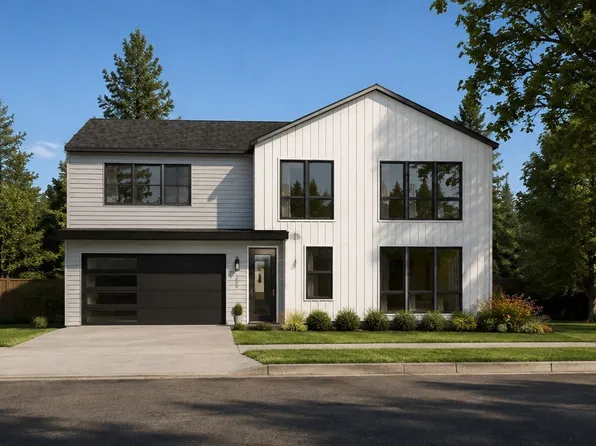 123 N 136th Street, Seattle, WA 98133