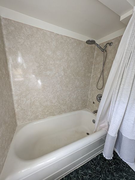 West Vancouver House for rent - 4 Bedrooms — photo 9