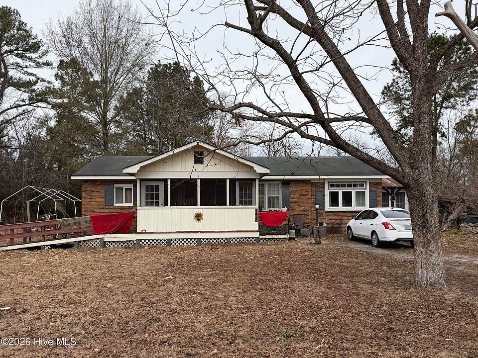 1st image of 1436 Peter Cromartie Road