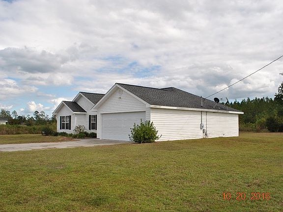 2nd image of 301 Hawks Landing Dr