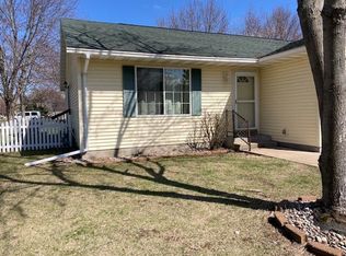 4079 133rd St, Chippewa Falls, WI 54729