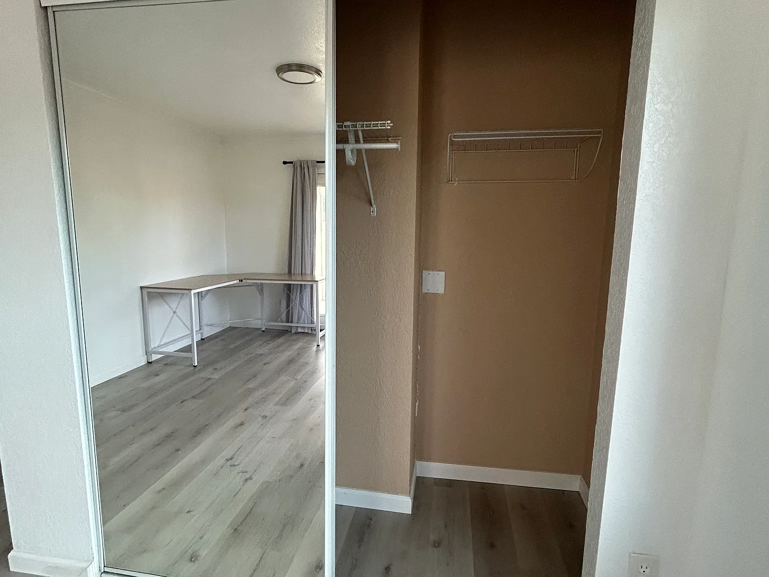 4 bed, 1429 sqft, $1,450 — Photo 3