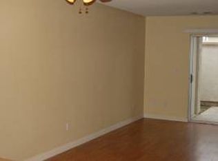 4001 Dale Rd APT B, Modesto, CA 95356