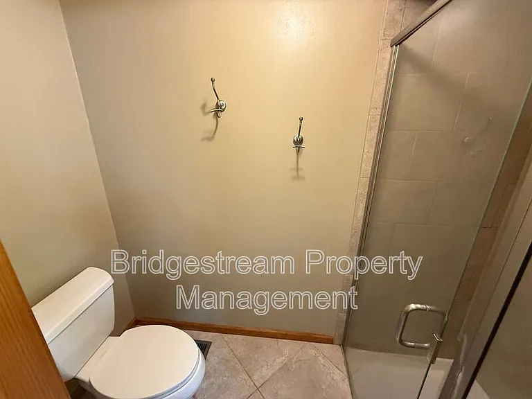 2627 Gentle Wind Point — Photo 17
