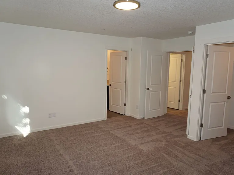11420 NE 127th Ct — Photo 22