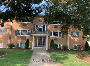 155 Massachusetts Ave, Arlington, MA 02474