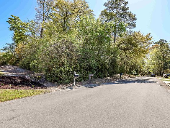 3rd image of TBD Frye Ave.