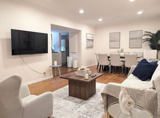 2945 SW 18th St #Id1338516p, Miami, FL 33145