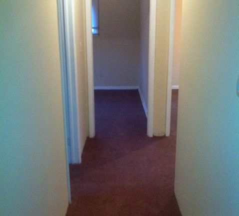3rd image of 2219 N Bolton Ave