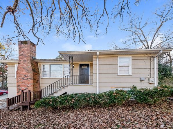 2568 Forestdale Blvd
