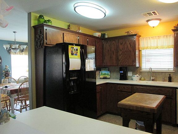 5th image of 16126 County Road 1586