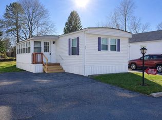 23 Colvin St, Attleboro, MA 02703