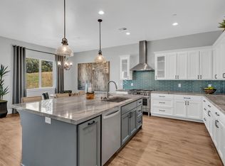 3281 Stone Field Way, Loomis, CA 95650